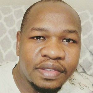 Meet your Posher, Dane